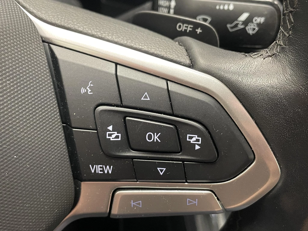 Volkswagen Caddy – foto 21