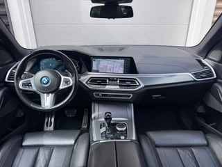 BMW X5 – thumbnail 10