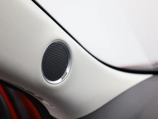 Mazda CX-5 – thumbnail 24