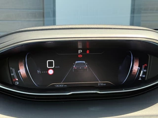 Peugeot 5008 – thumbnail 17