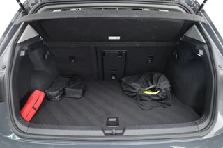Volkswagen Golf – thumbnail 28
