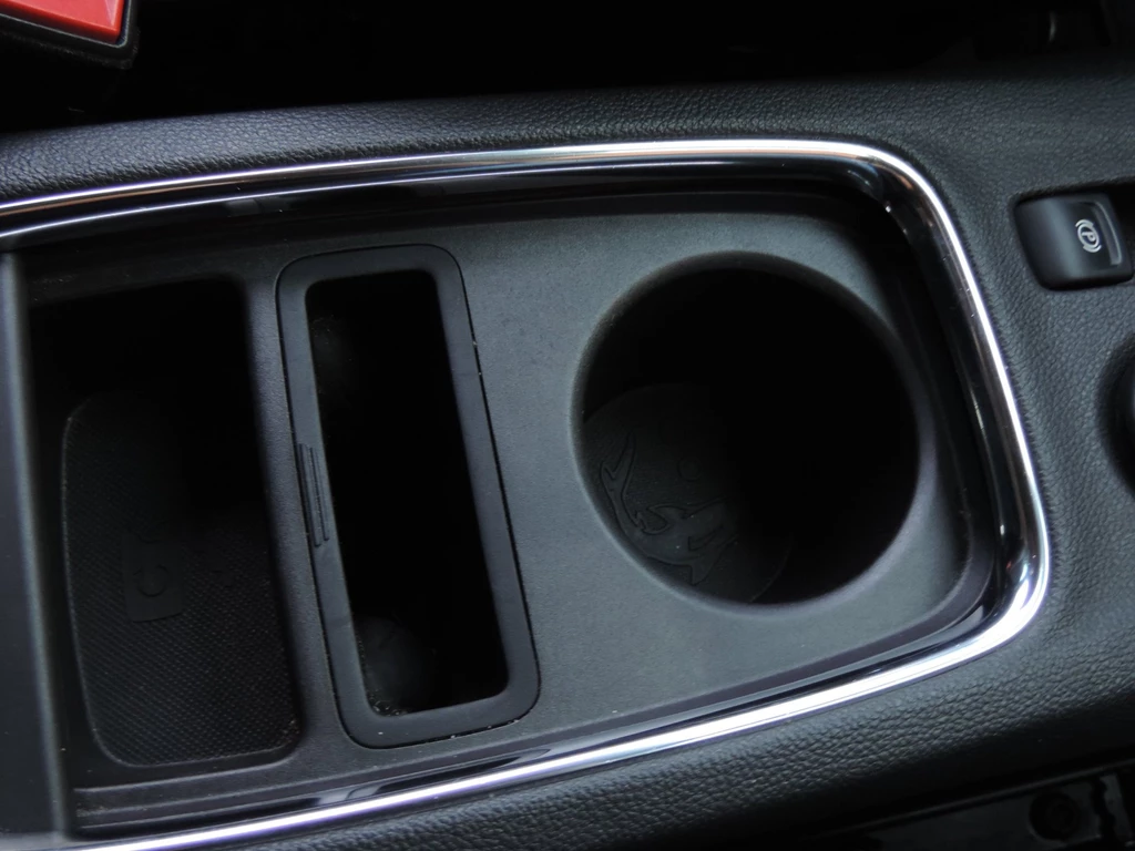 Opel Astra – foto 60