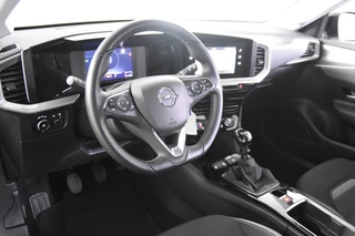 Opel Mokka – thumbnail 15