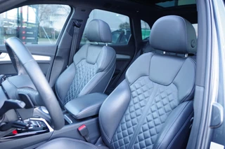 Audi Q5 – thumbnail 9
