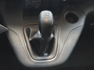 Opel Combo – thumbnail 25