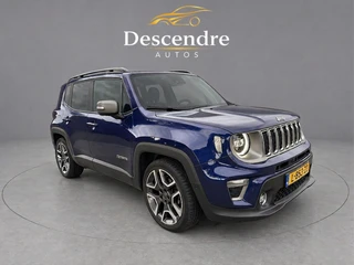 Jeep Renegade – thumbnail 7