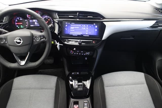 Opel Corsa – thumbnail 8