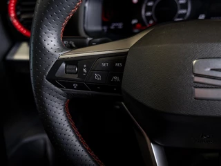 SEAT Ibiza – thumbnail 22