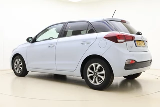 Hyundai i20 – thumbnail 4