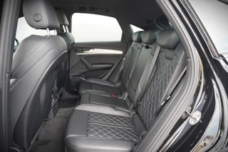 Audi Q5 – thumbnail 65