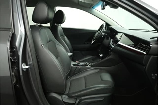 Kia Niro – thumbnail 34