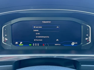 Volkswagen Tiguan – thumbnail 23