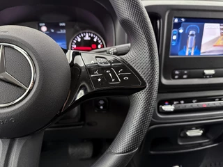 Mercedes-Benz Vito – thumbnail 19