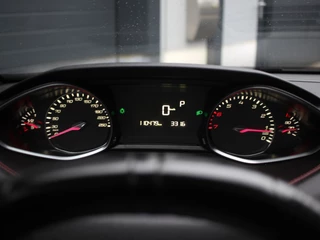 Peugeot 308 – thumbnail 15