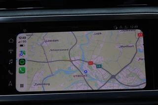 Audi Q3 – thumbnail 15
