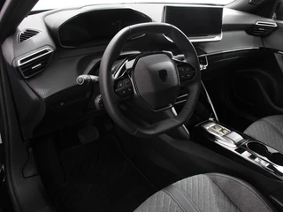 Peugeot 2008 – thumbnail 14