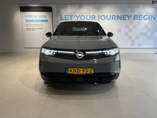 Opel Grandland – thumbnail 7