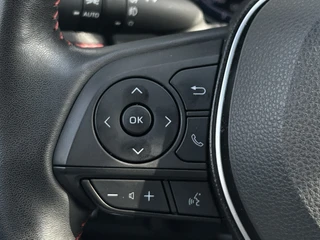 Toyota RAV4 – thumbnail 16