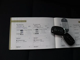 Hyundai Tucson – thumbnail 10