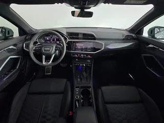 Audi RSQ3 – thumbnail 10