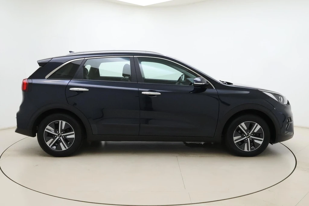 Kia Niro – foto 7