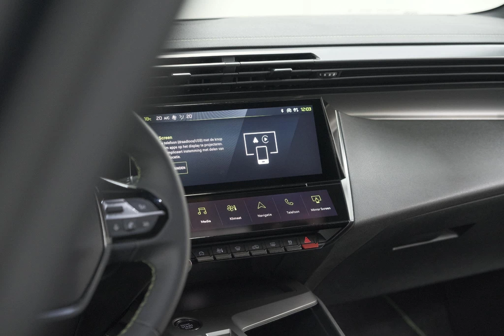Peugeot 408 – foto 69