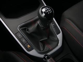 SEAT Arona – thumbnail 23