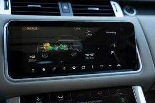 Land Rover Range Rover Sport – thumbnail 58