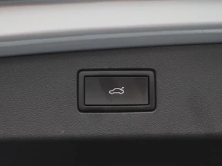 Volkswagen Tiguan – thumbnail 19