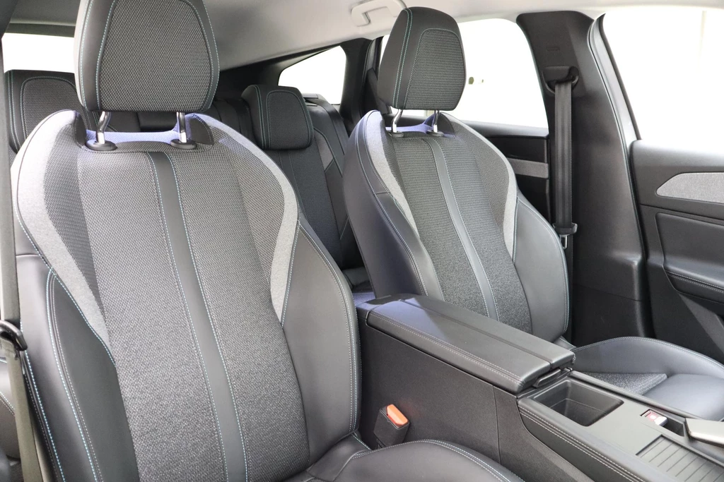 Peugeot 308 – foto 13