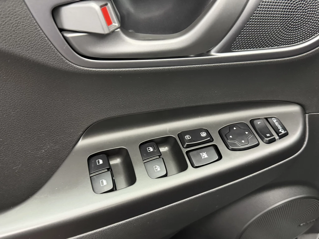 Hyundai Kona – foto 28