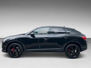 Audi Q3 – thumbnail 4
