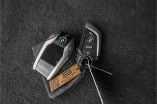 BMW X3 – thumbnail 15