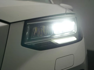 Audi Q2 – thumbnail 32