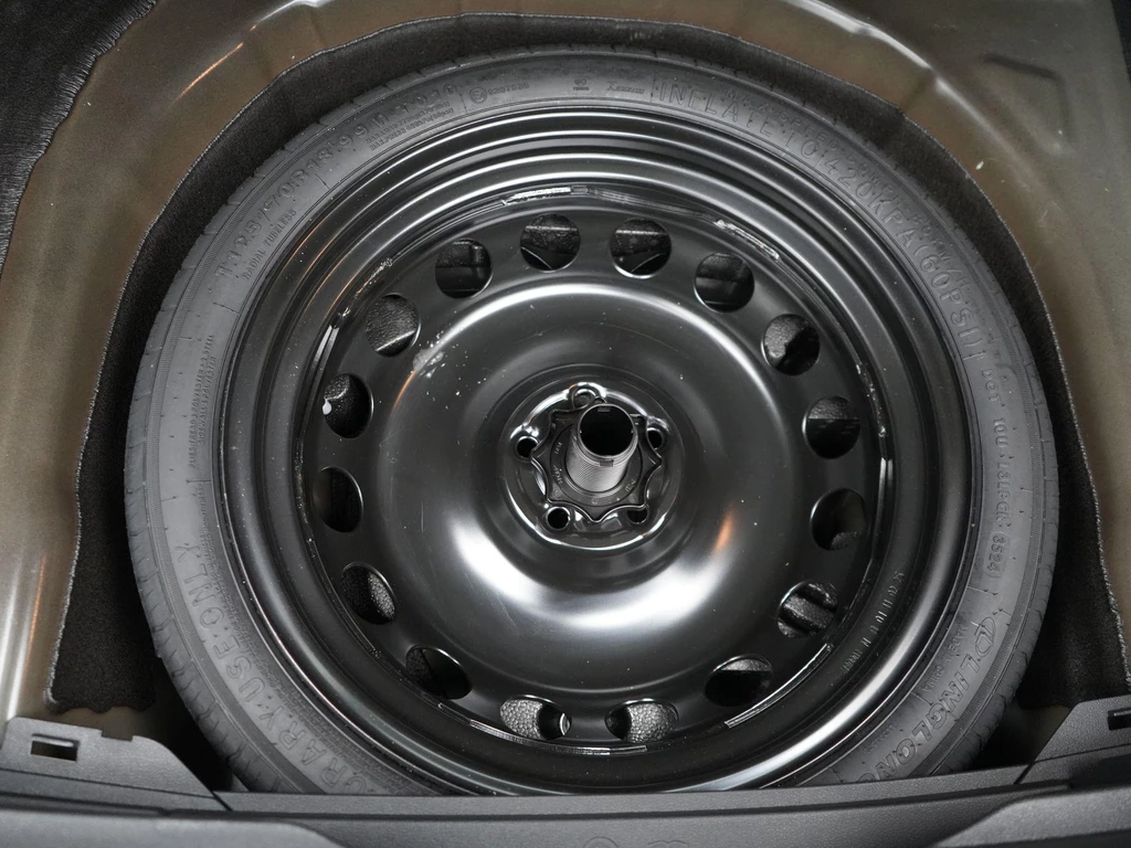 Volkswagen Taigo – foto 44