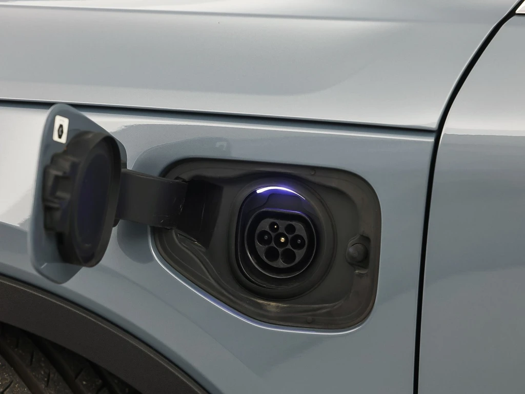 Volvo XC40 – foto 41