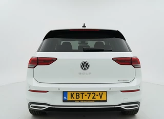 Volkswagen Golf – thumbnail 5
