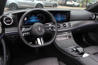 Mercedes-Benz E-Klasse – thumbnail 18