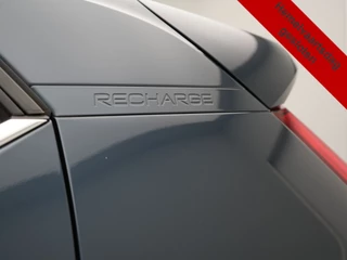 Volvo XC40 – thumbnail 42