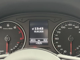 Audi Q2 – thumbnail 24
