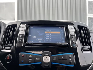 Nissan e-NV200 – thumbnail 44