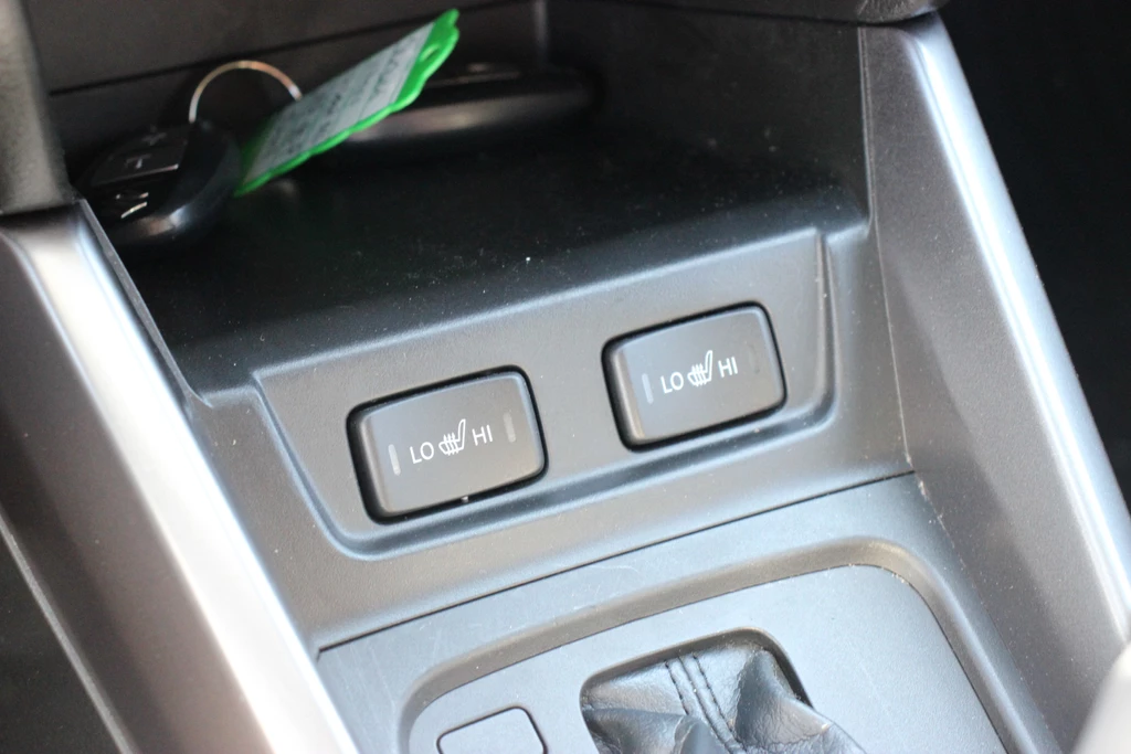 Suzuki Vitara – foto 31