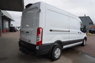 Ford Transit – thumbnail 5