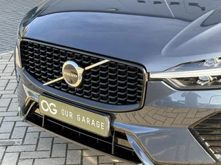 Volvo XC60 – thumbnail 21