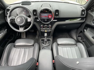 MINI Countryman – thumbnail 5