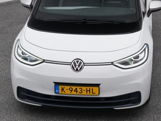Volkswagen ID.3 – thumbnail 18