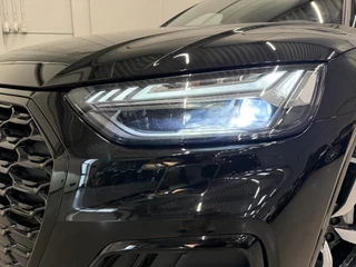 Audi Q5 – thumbnail 49