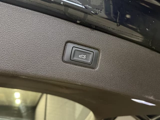 Audi Q7 – thumbnail 12