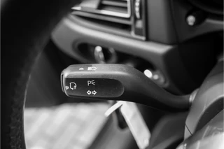 Porsche Macan – thumbnail 40