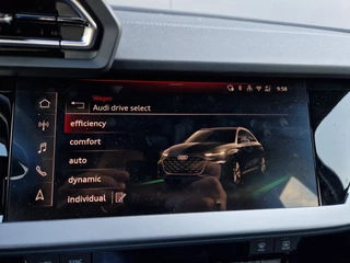 Audi A3 – thumbnail 32